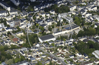 Photos de Laval (les Fourches)