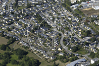 Photos de Laval (les Gandonnires)
