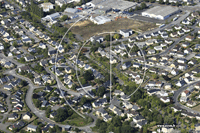 Photos de Laval (les Gandonnires)