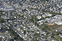 Photos de Laval (les Gandonnires)