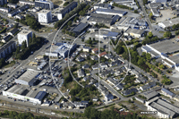 Photos de Laval (les Pommeraies)