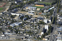 Photos de Laval (les Pommeraies)