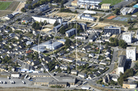 Photos de Laval (les Pommeraies)