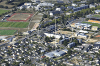 Photos de Laval (les Pommeraies)