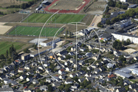 Photos de Laval (les Pommeraies)