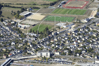 Photos de Laval (les Pommeraies)