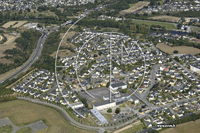 Photos de Laval (les Ribaudires)