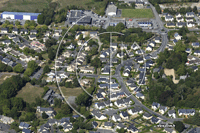 Photos de Laval (Manoir du Rouess)