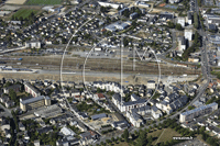Photos de Laval (Pont de Paris)