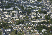 Photos de Laval (Saint-Martin)
