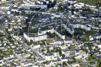 Photos de Laval (Saint-Martin)