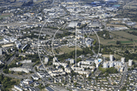 Photos de Laval (Saint-Nicolas)
