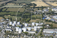 Photos de Laval (Saint-Nicolas)