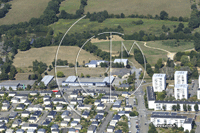 Photos de Laval (Saint-Nicolas)