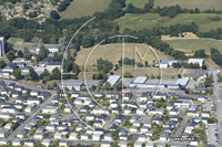 Photos de Laval (Saint-Nicolas)