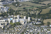 Photos de Laval (Saint-Nicolas)