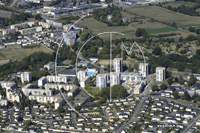 Photos de Laval (Saint-Nicolas)