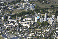 Photos de Laval (Saint-Nicolas)