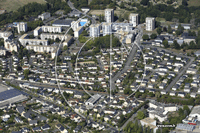 Photos de Laval (Saint-Nicolas)