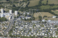 Photos de Laval (Saint-Nicolas)