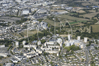 Photos de Laval (Saint-Nicolas)
