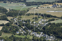 Photos de Laval (Saint-Pierre le Potier)