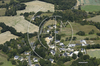 Photos de Laval (Saint-Pierre le Potier)