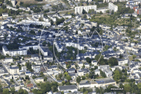 Photos de Laval (Sainte-Catherine)