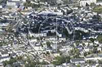 Photos de Laval (Sainte-Catherine)