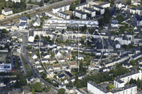 Photos de Laval (Sainte-Catherine)