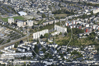 Photos de Laval (Sainte-Catherine)