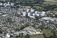 Photos de Laval (Thvalles)