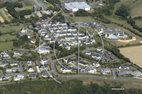Photos de Laval (Vaufleury)