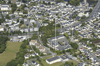 Photos de Laval (Beauregard)