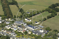 Photos de Le Bourgneuf-la-Fort