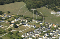 Photos de Le Bourgneuf-la-Fort