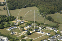 Photos de Le Bourgneuf-la-Fort