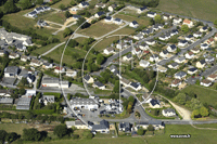 Photos de Le Bourgneuf-la-Fort