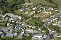 Photos de Le Bourgneuf-la-Fort