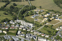 Photos de Le Bourgneuf-la-Fort