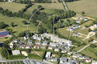 Photos de Le Bourgneuf-la-Fort