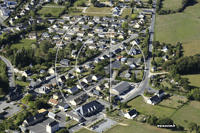 Photos de Le Bourgneuf-la-Fort