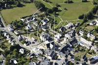 Photos de Le Bourgneuf-la-Fort