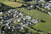 Photos de Le Bourgneuf-la-Fort