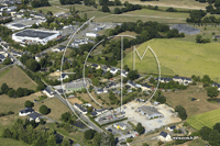 Photos de Le Bourgneuf-la-Fort (le Champbouquet)
