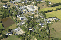 Photos de Le Bourgneuf-la-Fort (le Haut Domin)