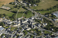 Photos de Le Genest-Saint-Isle