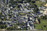 Photos de Le Genest-Saint-Isle