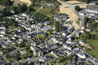 Photos de Le Genest-Saint-Isle