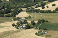 Photos de Le Genest-Saint-Isle (le Prieur)
